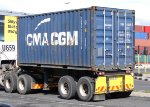 CMA CGM 22G1 TGHU 134895 5